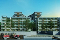 Modus Beachfront