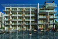 Modus Beachfront