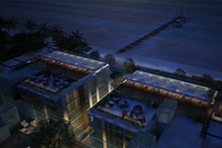 Modus Beachfront