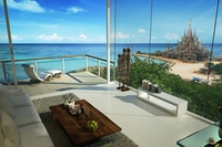 Modus Beachfront