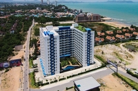 Nam Talay Condominium