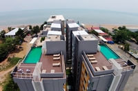 Neo Condo Sea View
