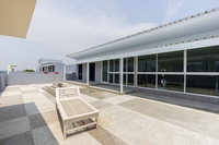Neo Condo Sea View