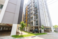 Neo Condo Sea View