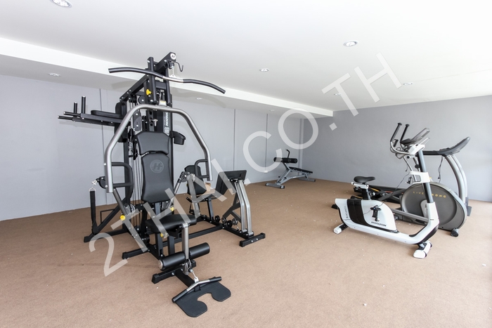 Neo Condo Sea View, พัทยา, จอมเทียน - photo, price, location map