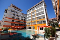 New Nordic Suites