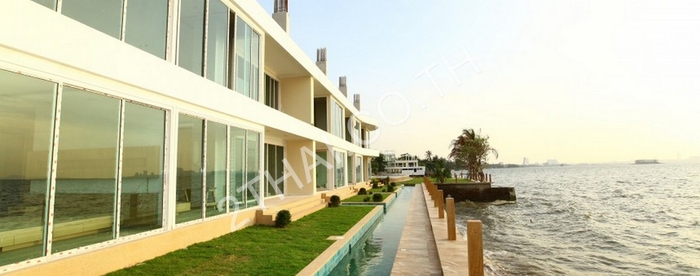 Paradise Ocean View, พัทยา, พัทยาเหนือ - photo, price, location map