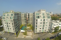 Park Royal 3