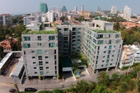 Park Royal 3