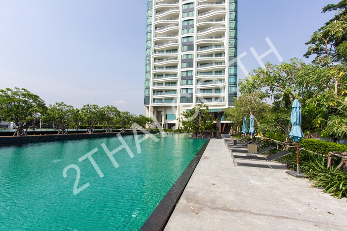Reflection Jomtien , พัทยา, นาจอมเทียน - photo, price, location map