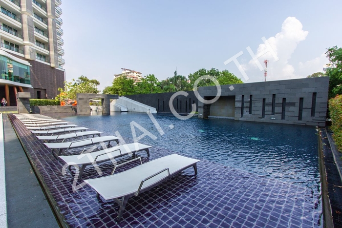Reflection Jomtien , พัทยา, นาจอมเทียน - photo, price, location map