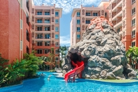Seven Seas Jomtien