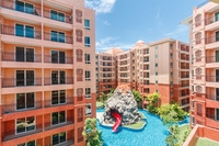 Seven Seas Jomtien