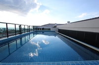 Siam Oriental Elegance 1