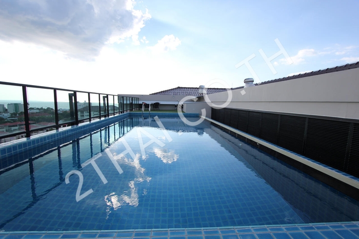 Siam Oriental Elegance 1, พัทยา, พระตำหนัก - photo, price, location map