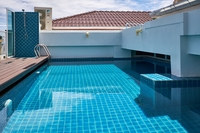 Siam Oriental Elegance 2