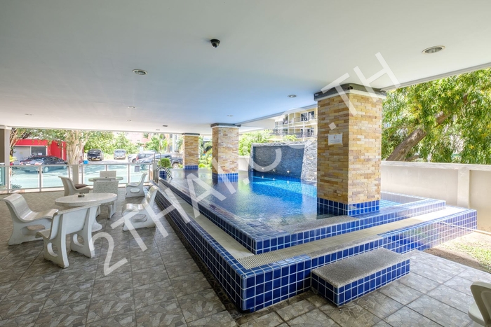 Siam Oriental Garden, พัทยา, พระตำหนัก - photo, price, location map