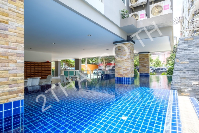 Siam Oriental Garden, พัทยา, พระตำหนัก - photo, price, location map