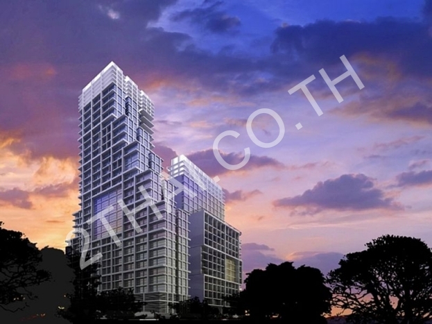 Southpoint, พัทยา, พระตำหนัก - photo, price, location map