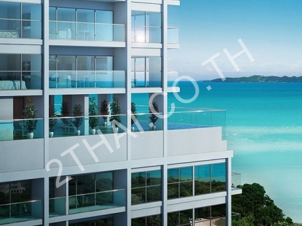 Southpoint, พัทยา, พระตำหนัก - photo, price, location map