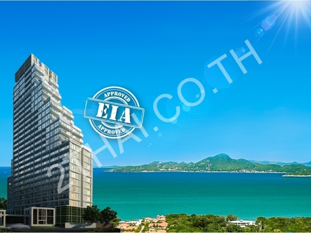 Southpoint, พัทยา, พระตำหนัก - photo, price, location map