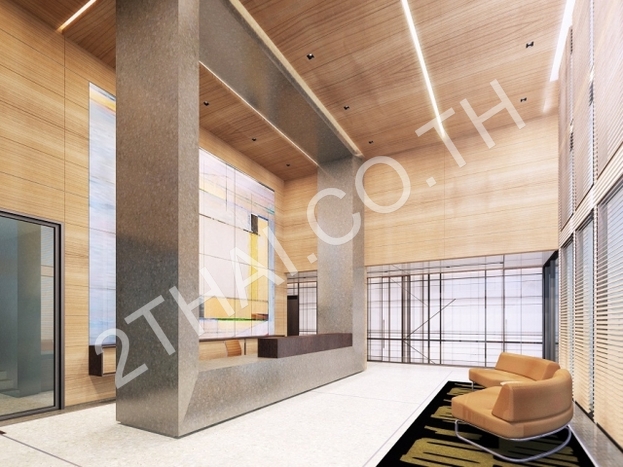 Southpoint, พัทยา, พระตำหนัก - photo, price, location map