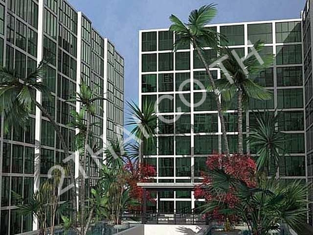 Suan Sawarn, พัทยา, จอมเทียน - photo, price, location map