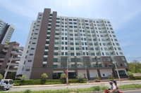 The Axis Pattaya