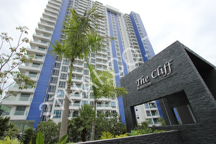 The Cliff Pattaya, พัทยา, พระตำหนัก - photo, price, location map