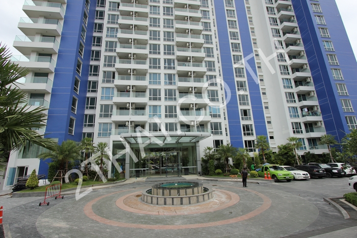 The Cliff Pattaya, พัทยา, พระตำหนัก - photo, price, location map