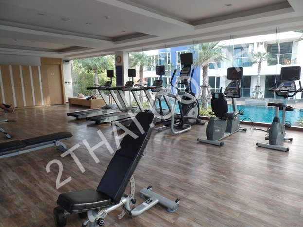 The Cliff Pattaya, พัทยา, พระตำหนัก - photo, price, location map