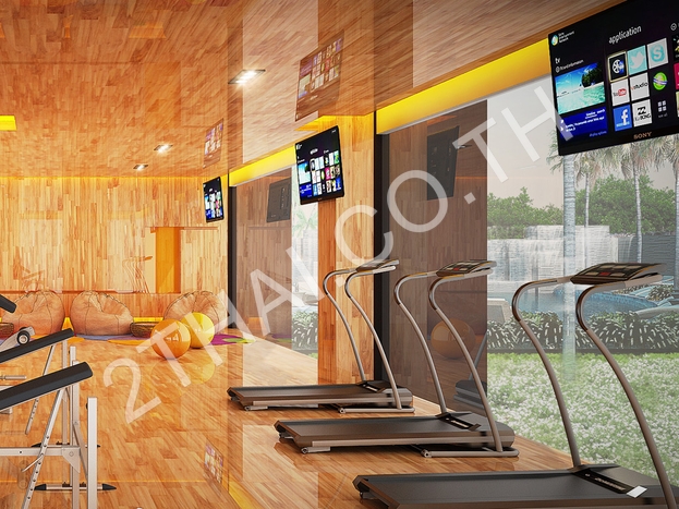 Ocean Pacific, พัทยา, นาจอมเทียน - photo, price, location map