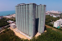 The Grand AD Jomtien Beach Pattaya