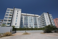The Novana Residence