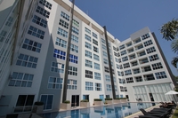 The Novana Residence