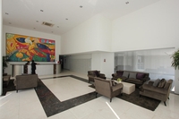 The Novana Residence