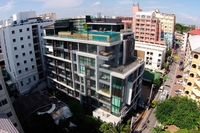 The Sixty Six Pattaya