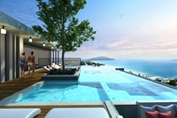 The Sixty Six Pattaya
