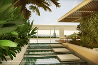 Treetops Pattaya