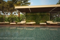 Treetops Pattaya