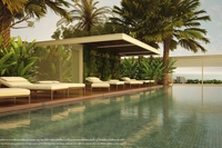 Treetops Pattaya