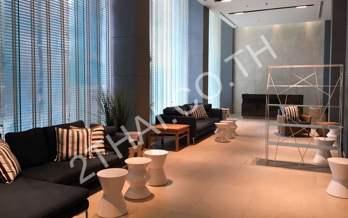 Unixx South Pattaya, พัทยา, พัทยาใต้ - photo, price, location map