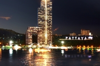 Waterfront Suites & Residences