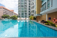 Neo Condo Pattaya