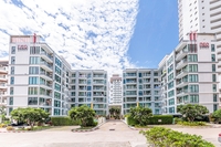 Neo Condo Pattaya