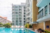 Neo Condo Pattaya