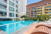 Neo Condo Pattaya
