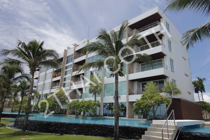 Ananya Naklua Phase 1 and 2, พัทยา, พัทยาเหนือ - photo, price, location map