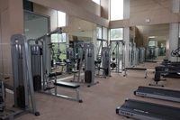 Ananya Beachfront Wongamat