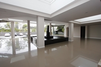 Ananya Beachfront Wongamat